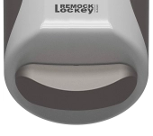 CILINDRO MOTORIZADO REMOCK LOCKEY MAGIC RLMG CILINDRO MOTORIZADO REMOCK LOCKEY MAGIC RLMG