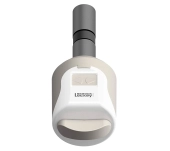 CILINDRO MOTORIZADO REMOCK LOCKEY MAGIC RLMG CILINDRO MOTORIZADO REMOCK LOCKEY MAGIC RLMG