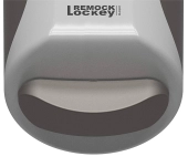 CILINDRE MOTORITZAT REMOCK LOCKEY MAGIC RLMG CILINDRE MOTORITZAT REMOCK LOCKEY MAGIC RLMG