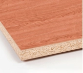 MELAMINA SUPERPAN FINSA CEREZO CONTINENTAL MELAMINA SUPERPAN FINSA CEREZO CONTINENTAL