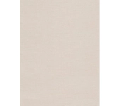 MELAMINA LOSÁN TEXTIL CLARO