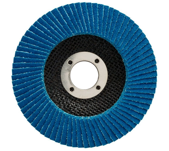 DISC DE LÀMINES 3M ESMOLADORA DISC DE LÀMINES 3M ESMOLADORA