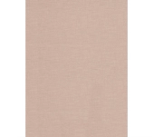 MELAMINA LOSÁN TEXTIL MEDIO MELAMINA LOSÁN TEXTIL MEDIO
