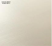 MELAMINA LOSÁN TEXTIL MEDIO MELAMINA LOSÁN TEXTIL MEDIO