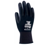 GUANTS DE TREBALL 3L SUPERCONTACT N