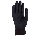 GUANTES DE TRABAJO 3L SUPERCONTACT N GUANTES DE TRABAJO 3L SUPERCONTACT N