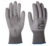GUANTES DE TRABAJO 3L CATTER 5 GUANTES DE TRABAJO 3L CATTER 5