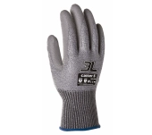 GUANTES DE TRABAJO 3L CATTER 5 GUANTES DE TRABAJO 3L CATTER 5