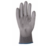 GUANTES DE TRABAJO 3L CATTER 5 GUANTES DE TRABAJO 3L CATTER 5