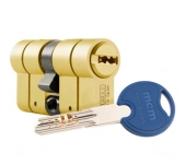 CILINDRO SEGURIDAD MCM SCXDE PLUS CILINDRO SEGURIDAD MCM SCXDE PLUS
