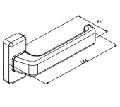 JOC MANUBRIS ALMA 2080 JOC MANUBRIS ALMA 2080