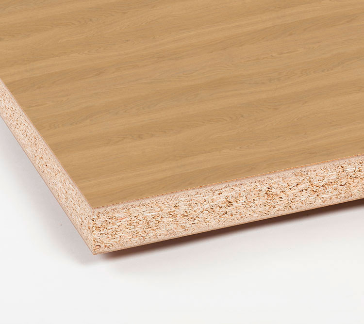 MELAMINA SUPERPAN ROBLE APALACHIAN - LISSA OAK MELAMINA SUPERPAN ROBLE APALACHIAN - LISSA OAK