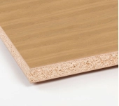 MELAMINA SUPERPAN ROURE APALACHIAN - LISSA OAK