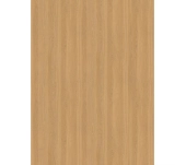 MELAMINA SUPERPAN ROBLE APALACHIAN - LISSA OAK MELAMINA SUPERPAN ROBLE APALACHIAN - LISSA OAK