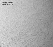 MELAMINA SUPERPAN ROBLE APALACHIAN - LISSA OAK MELAMINA SUPERPAN ROBLE APALACHIAN - LISSA OAK