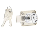 PANY ARMARI AGA 362 CLAUS IGUALS PANY ARMARI AGA 362 CLAUS IGUALS