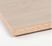 MELAMINA SUPERPAN FINSA ROBLE IDEAL CLARO MELAMINA SUPERPAN FINSA ROBLE IDEAL CLARO