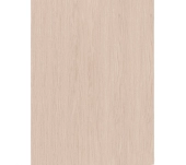 MELAMINA SUPERPAN FINSA ROBLE IDEAL CLARO MELAMINA SUPERPAN FINSA ROBLE IDEAL CLARO
