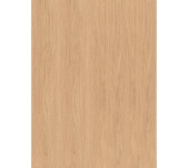 MELAMINA FINSA ROURE IDEAL NATURAL MELAMINA FINSA ROURE IDEAL NATURAL