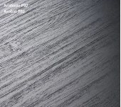 MELAMINA FINSA ROURE IDEAL NATURAL MELAMINA FINSA ROURE IDEAL NATURAL