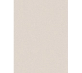 MELAMINA SUPERPAN FINSA ORGANIC TEXTILE CLAR MELAMINA SUPERPAN FINSA ORGANIC TEXTILE CLAR