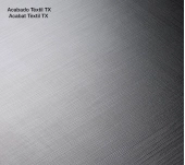 MELAMINA SUPERPAN FINSA ORGANIC TEXTILE CLAR MELAMINA SUPERPAN FINSA ORGANIC TEXTILE CLAR