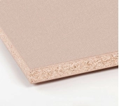 MELAMINA SUPERPAN FINSA ORGANIC TEXTILE MIG