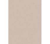 MELAMINA SUPERPAN FINSA ORGANIC TEXTILE MIG