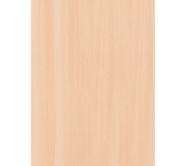MELAMINA SUPERPAN FINSA HAYA EXQUISIT NATURAL MELAMINA SUPERPAN FINSA HAYA EXQUISIT NATURAL