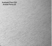 MELAMINA SUPERPAN FINSA FAIG EXQUISIT NATURAL MELAMINA SUPERPAN FINSA FAIG EXQUISIT NATURAL