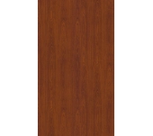 MELAMINA SUPERPAN FINSA SAPELLY FIGURADO