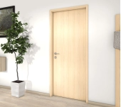 MELAMINA EGGER H3157 ROBLE VICENZA MELAMINA EGGER H3157 ROBLE VICENZA