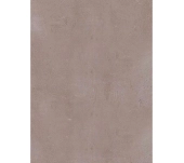MELAMINA EGGER F274 HORMIGÓN CLARO