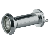 MIRILLA PUERTA PEDRET UNIKA