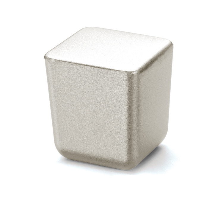 POM MOBLE MINI 815