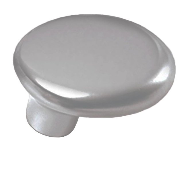 POMO MUEBLE GOLF 871