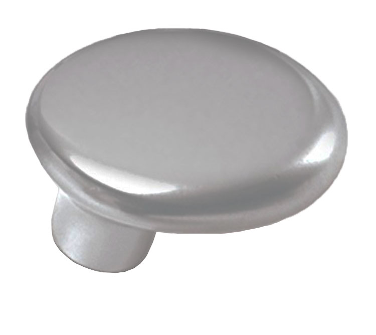 POMO MUEBLE GOLF 871