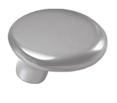 POMO MUEBLE GOLF 871
