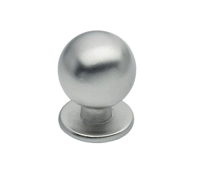 POMO BOLA CON BASE MALLE 3441