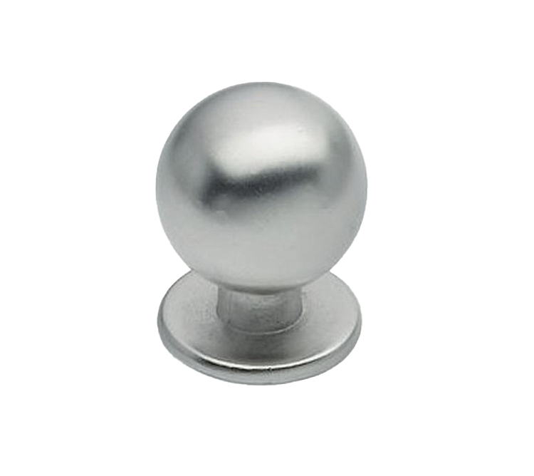 POMO BOLA CON BASE MALLE 3441
