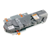 MOTOR SERVO-DRIVE AVENTOS 21FA000 MOTOR SERVO-DRIVE AVENTOS 21FA000