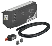 MOTOR SERVO-DRIVE AVENTOS HK TOP 23KA000 MOTOR SERVO-DRIVE AVENTOS HK TOP 23KA000