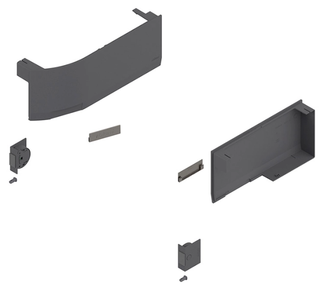 JOC TAPES SERVODRIVE AVENTOS HK TOP 23K8000 JOC TAPES SERVODRIVE AVENTOS HK TOP 23K8000