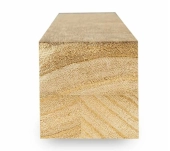 LISTÓN LAMINADO MADERA PAULOWNIA LISTÓN LAMINADO MADERA PAULOWNIA