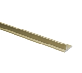 PERFIL SUP/INF KLEIN ROLL 25/45 Y SUPERIOR ROLL 52 PERFIL SUP/INF KLEIN ROLL 25/45 Y SUPERIOR ROLL 52