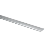 PERFIL SUP/INF KLEIN ROLL 25/45 I SUPERIOR ROLL 52 PERFIL SUP/INF KLEIN ROLL 25/45 I SUPERIOR ROLL 52