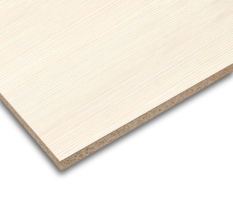 MELAMINA EGGER H1424 FINELINE CREMA