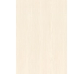 MELAMINA EGGER H1424 FINELINE CREMA