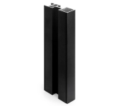 PERFIL ESTRUCTURAS MODULARES ZERO