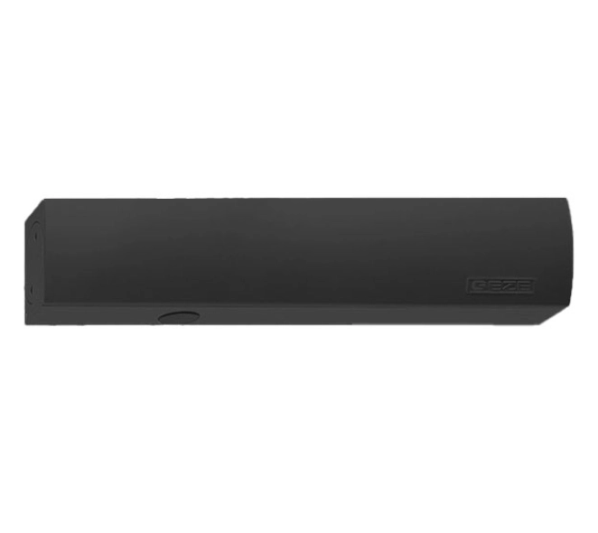 TANCAPORTES GEZE TS 1500 SENSE BRAÇ